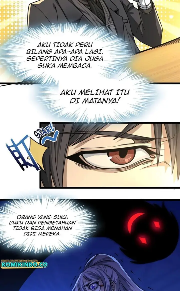 image-komik-im-really-not-the-demon-gods-lackey-chapter-35-42/101