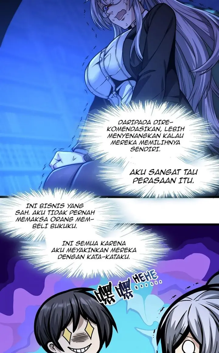 image-komik-im-really-not-the-demon-gods-lackey-chapter-35-43/101