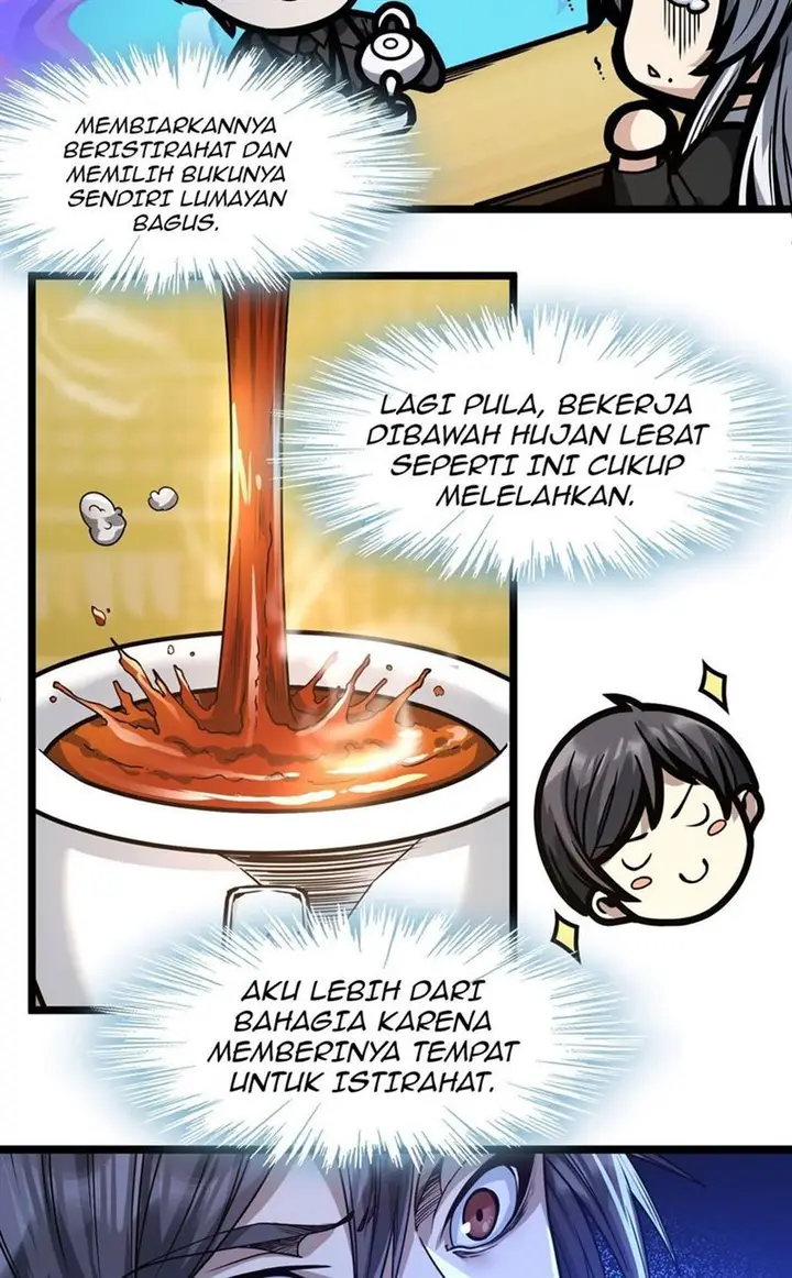 image-komik-im-really-not-the-demon-gods-lackey-chapter-35-44/101