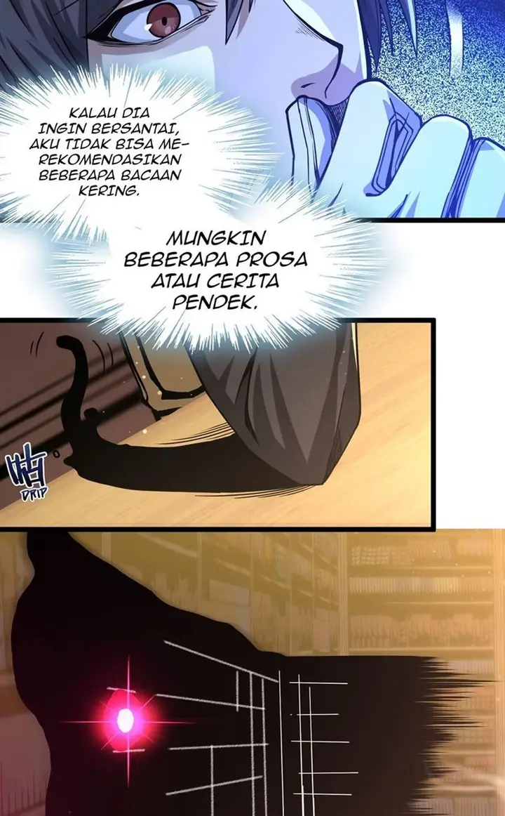 image-komik-im-really-not-the-demon-gods-lackey-chapter-35-45/101