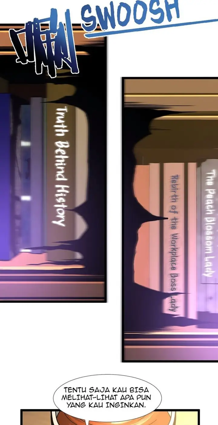 image-komik-im-really-not-the-demon-gods-lackey-chapter-35-47/101