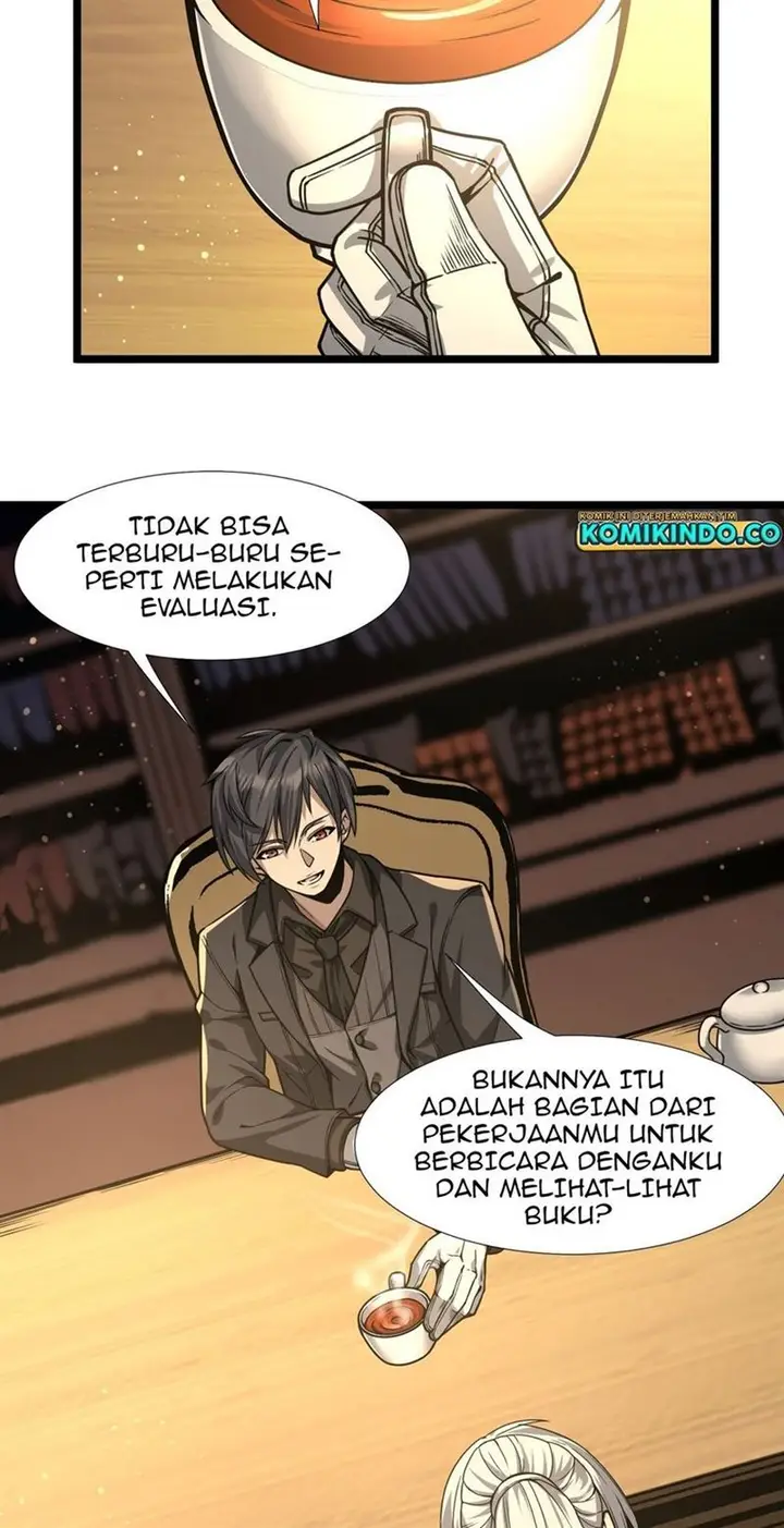 image-komik-im-really-not-the-demon-gods-lackey-chapter-35-48/101