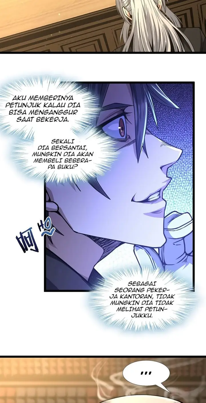 image-komik-im-really-not-the-demon-gods-lackey-chapter-35-49/101