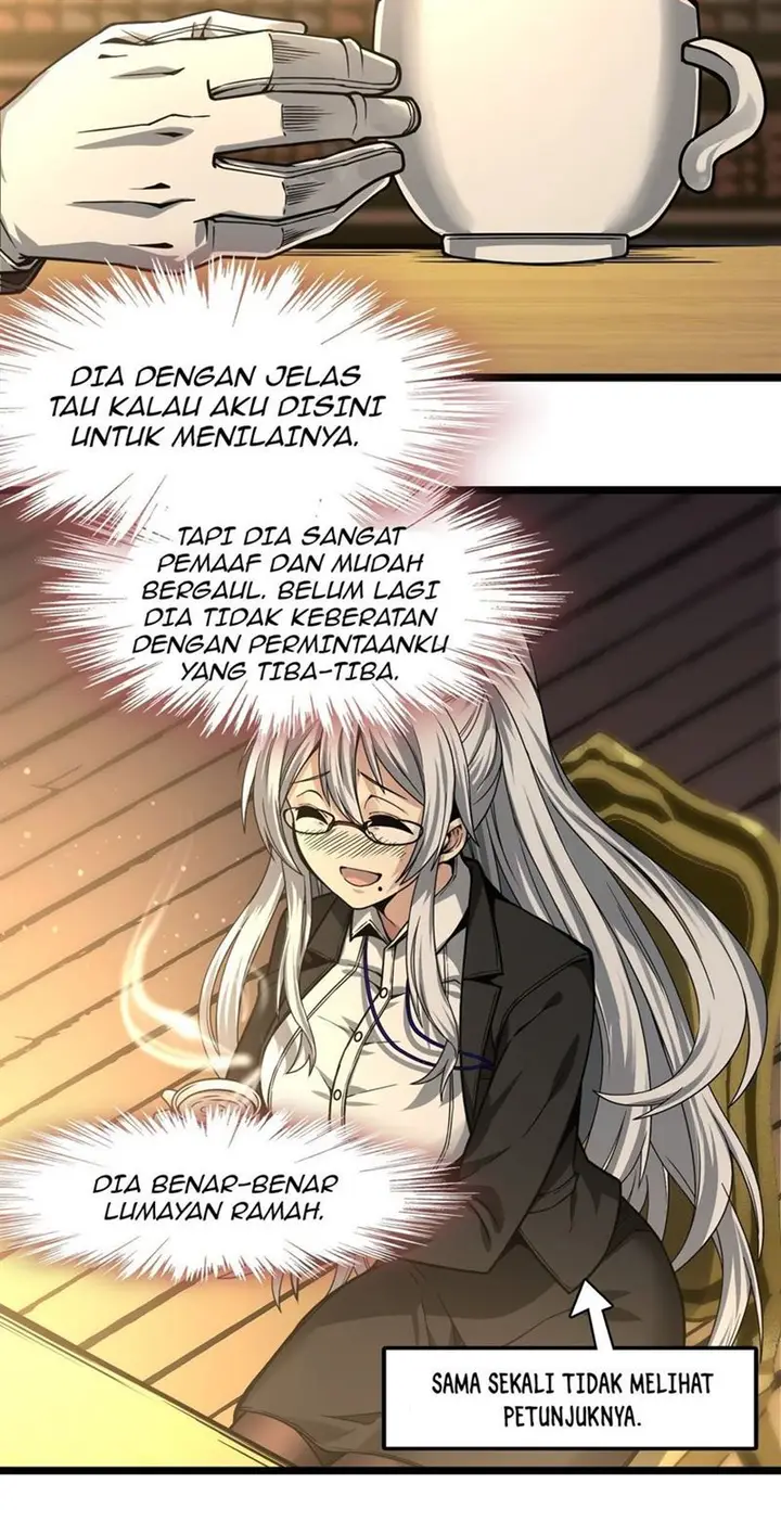 image-komik-im-really-not-the-demon-gods-lackey-chapter-35-50/101