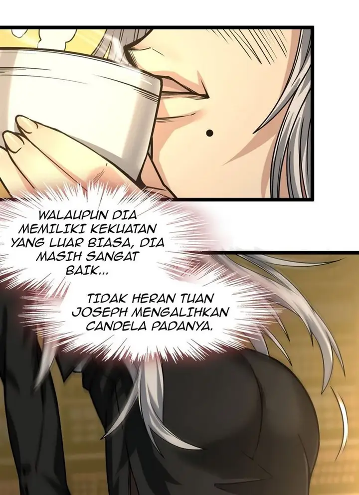 image-komik-im-really-not-the-demon-gods-lackey-chapter-35-51/101