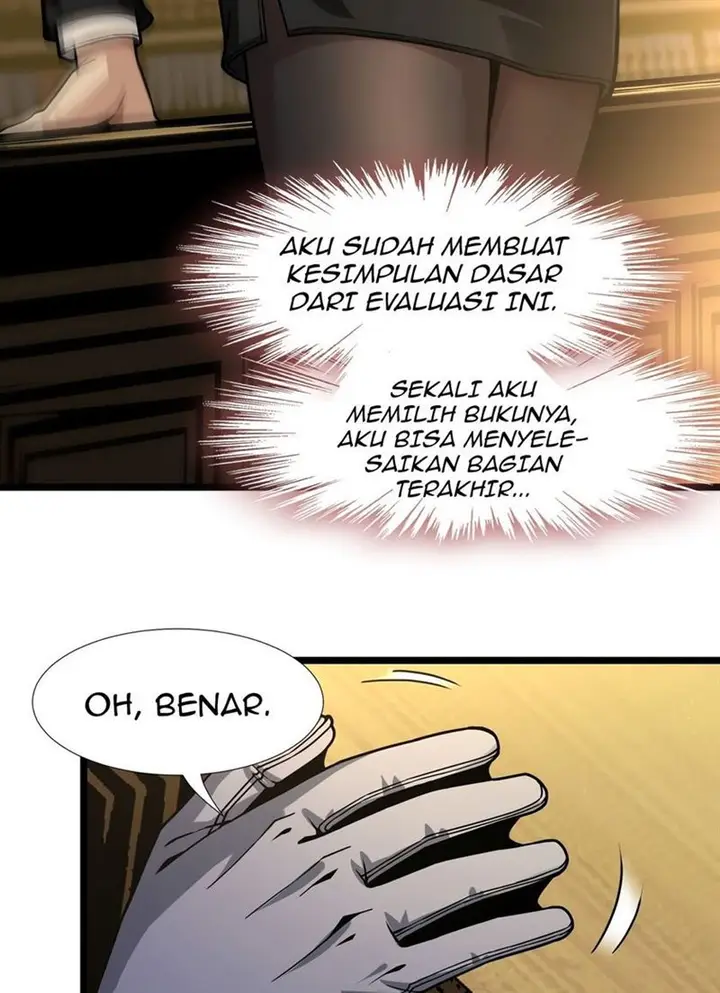 image-komik-im-really-not-the-demon-gods-lackey-chapter-35-52/101