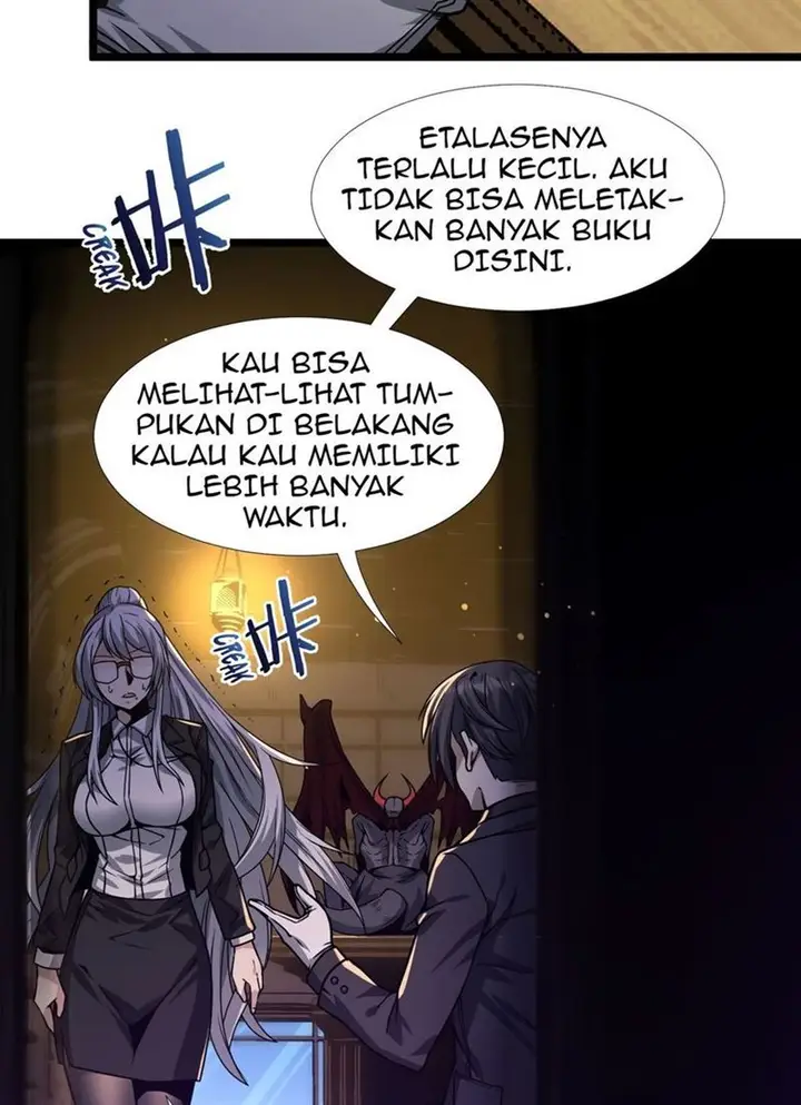 image-komik-im-really-not-the-demon-gods-lackey-chapter-35-53/101