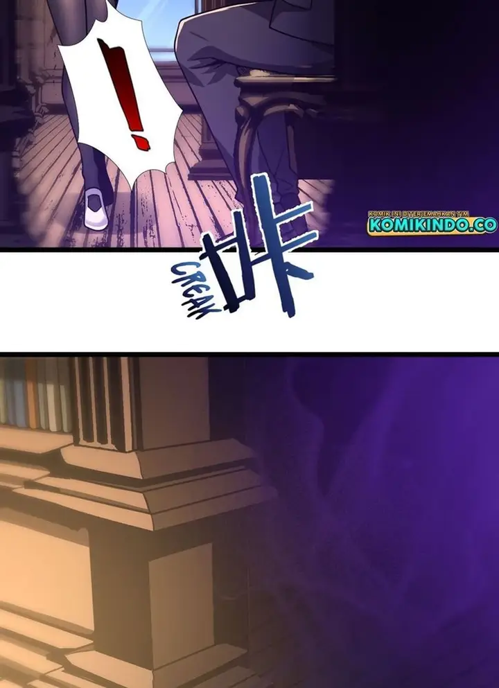 image-komik-im-really-not-the-demon-gods-lackey-chapter-35-54/101