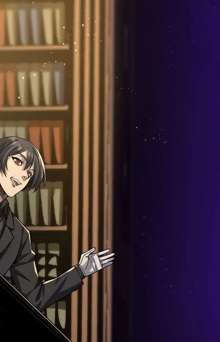 image-komik-im-really-not-the-demon-gods-lackey-chapter-35-56/101