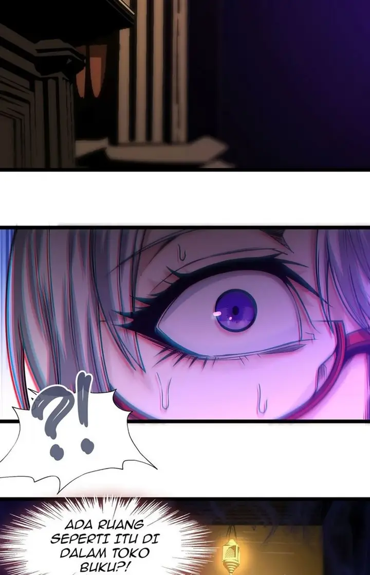 image-komik-im-really-not-the-demon-gods-lackey-chapter-35-57/101