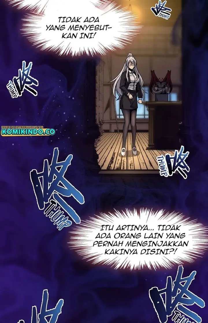 image-komik-im-really-not-the-demon-gods-lackey-chapter-35-58/101