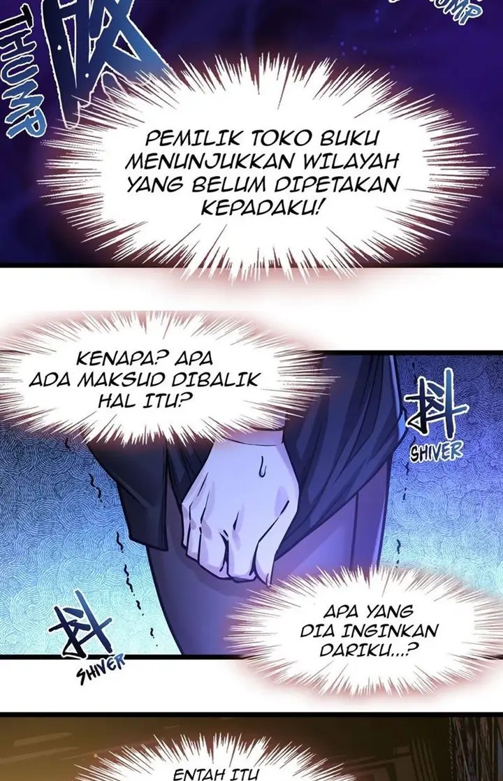 image-komik-im-really-not-the-demon-gods-lackey-chapter-35-59/101
