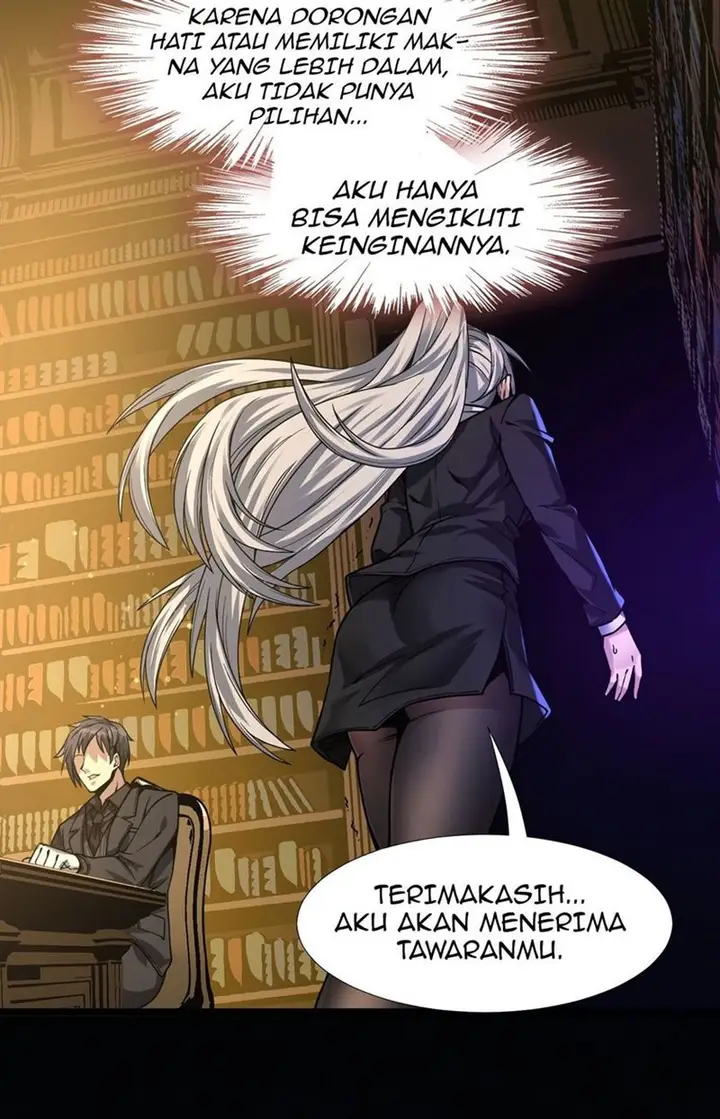 image-komik-im-really-not-the-demon-gods-lackey-chapter-35-60/101