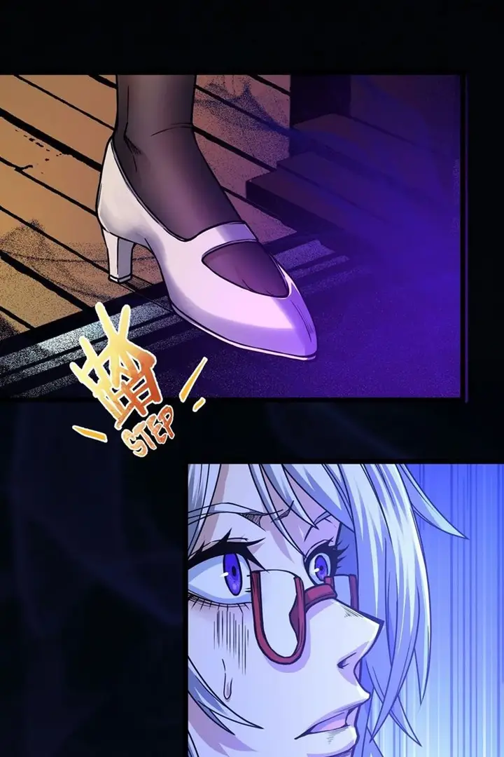 image-komik-im-really-not-the-demon-gods-lackey-chapter-35-61/101