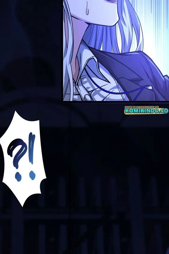 image-komik-im-really-not-the-demon-gods-lackey-chapter-35-62/101