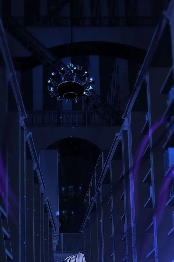 image-komik-im-really-not-the-demon-gods-lackey-chapter-35-63/101