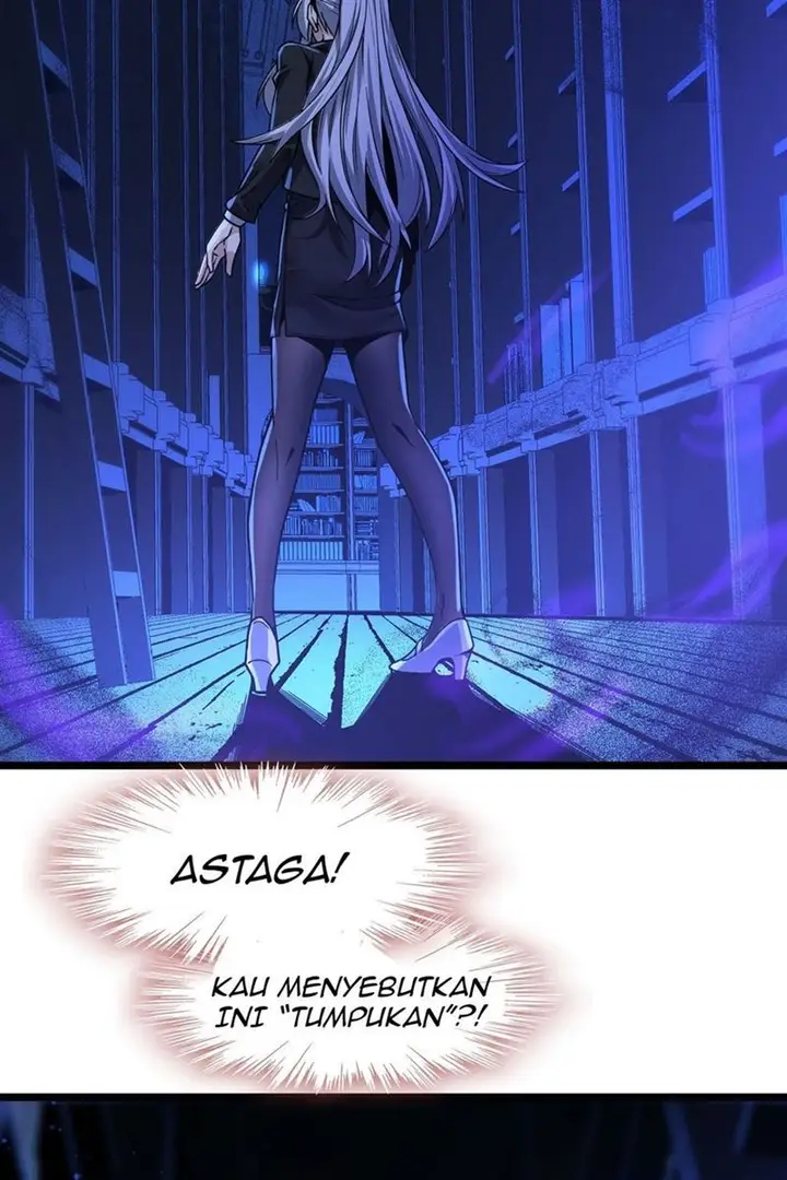 image-komik-im-really-not-the-demon-gods-lackey-chapter-35-64/101