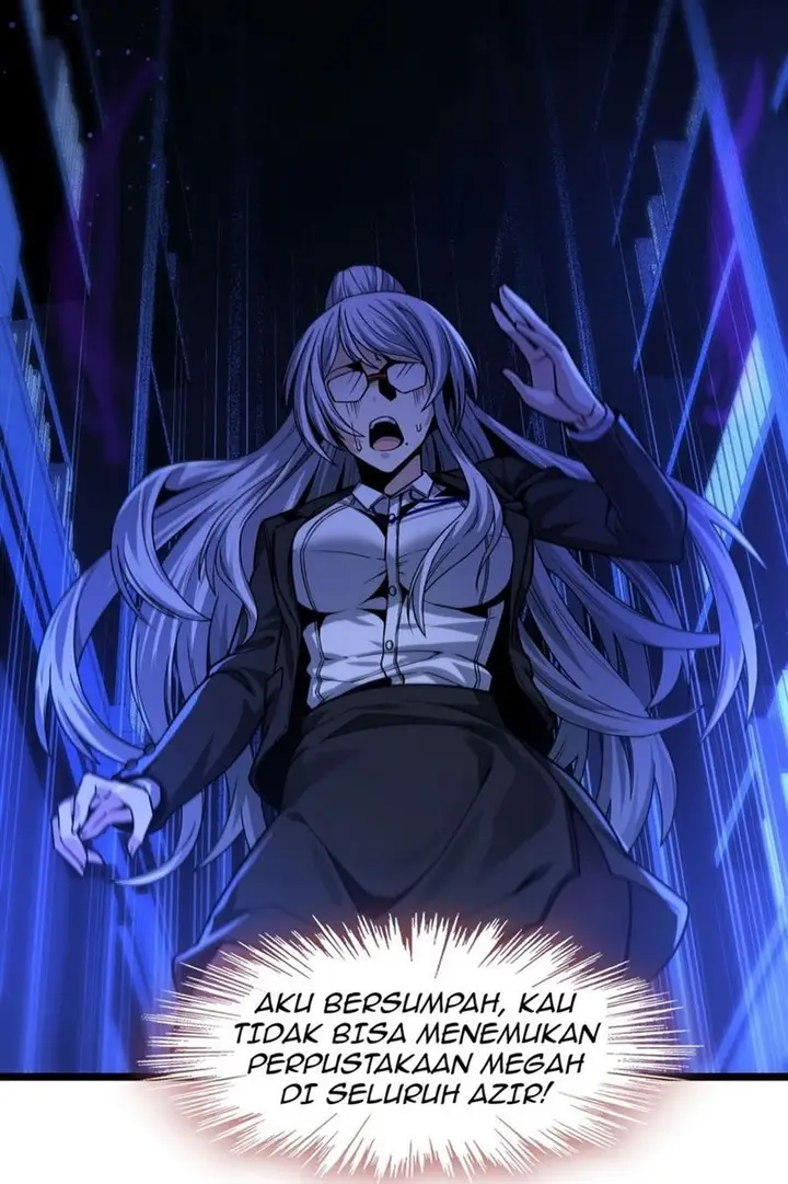 image-komik-im-really-not-the-demon-gods-lackey-chapter-35-65/101