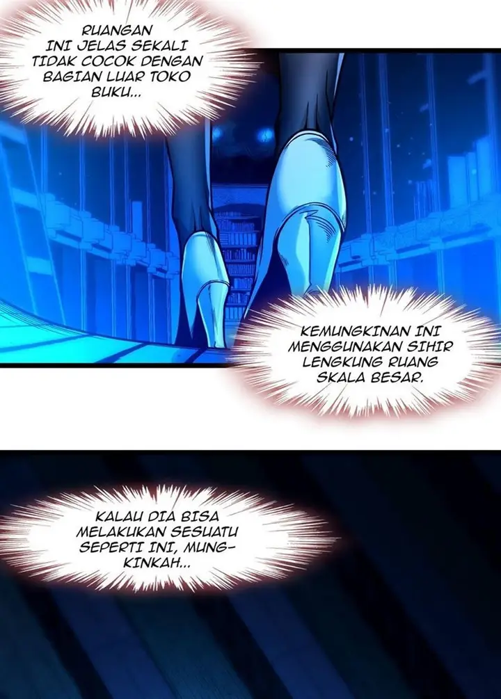 image-komik-im-really-not-the-demon-gods-lackey-chapter-35-66/101