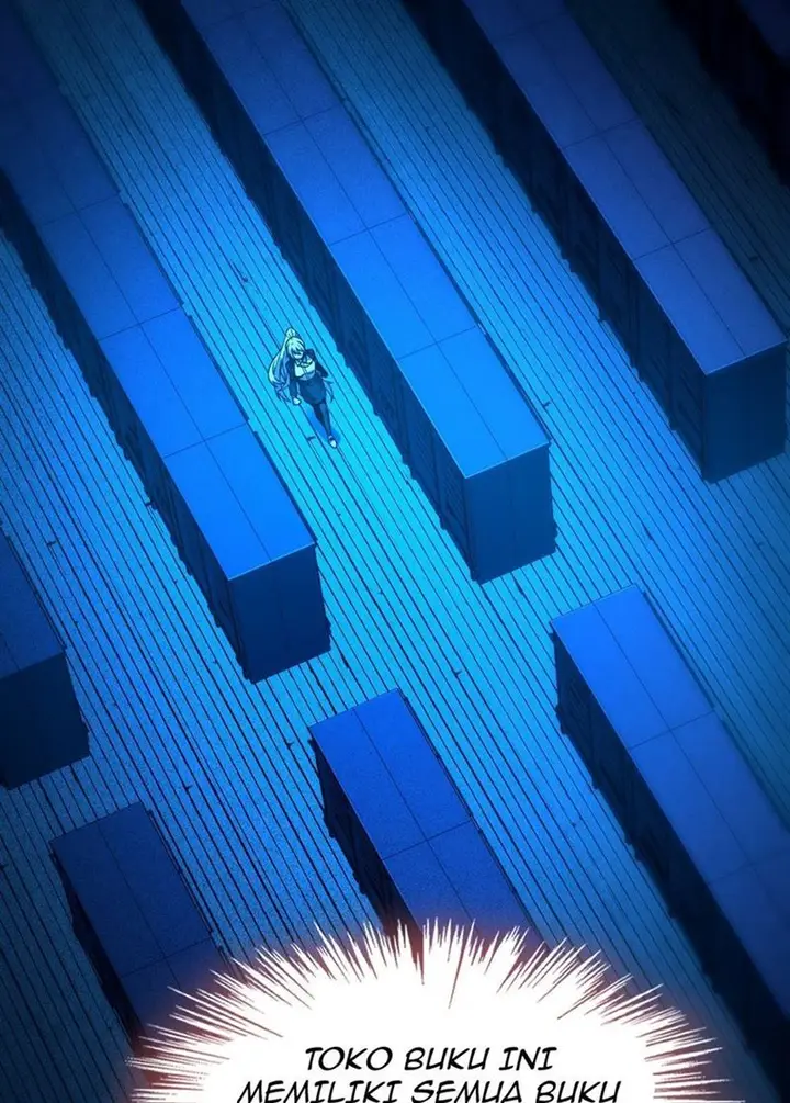 image-komik-im-really-not-the-demon-gods-lackey-chapter-35-67/101