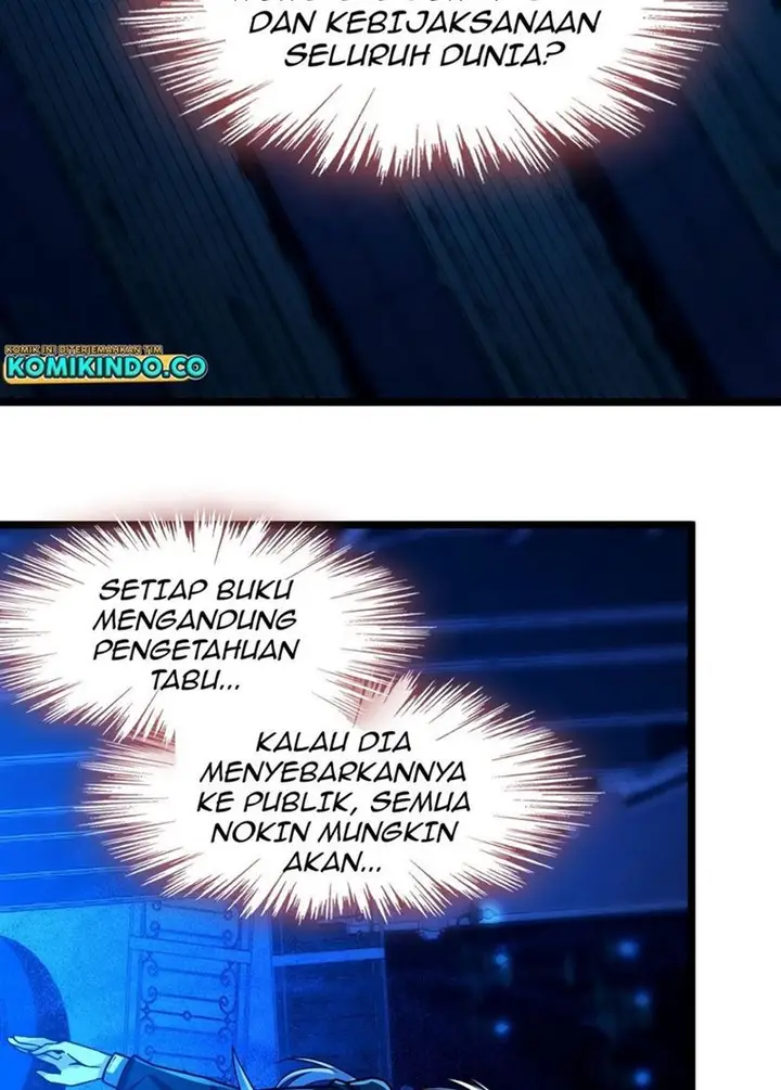 image-komik-im-really-not-the-demon-gods-lackey-chapter-35-68/101