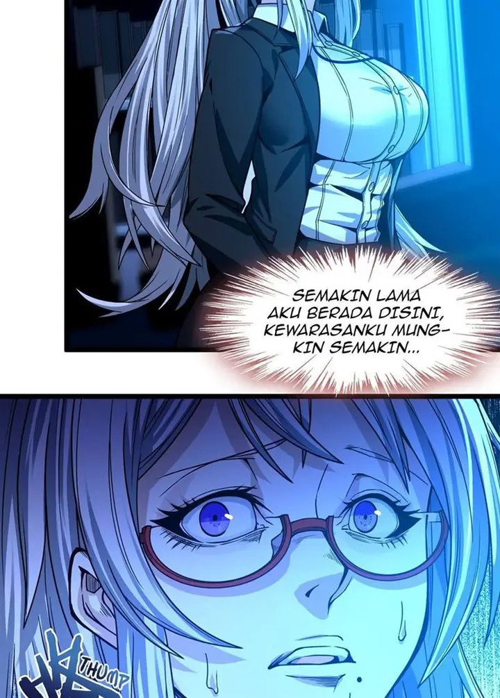 image-komik-im-really-not-the-demon-gods-lackey-chapter-35-70/101