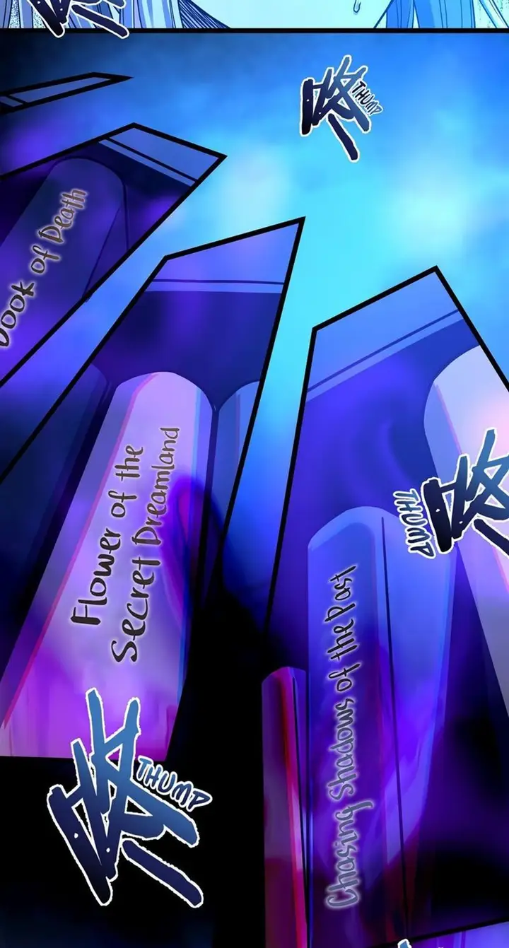 image-komik-im-really-not-the-demon-gods-lackey-chapter-35-71/101