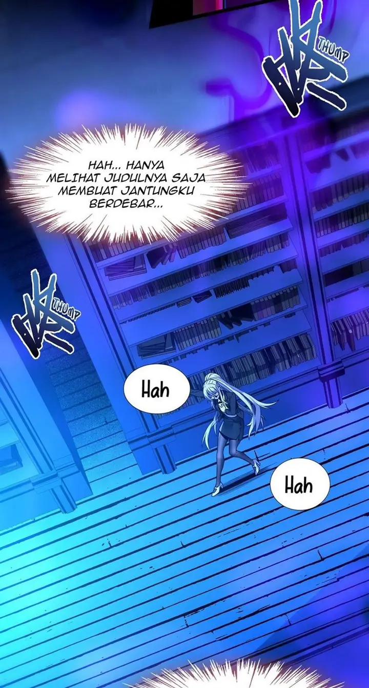 image-komik-im-really-not-the-demon-gods-lackey-chapter-35-72/101