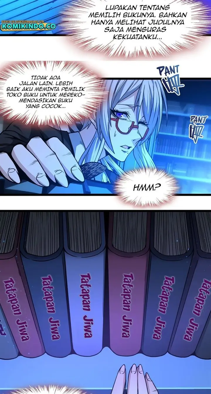 image-komik-im-really-not-the-demon-gods-lackey-chapter-35-73/101