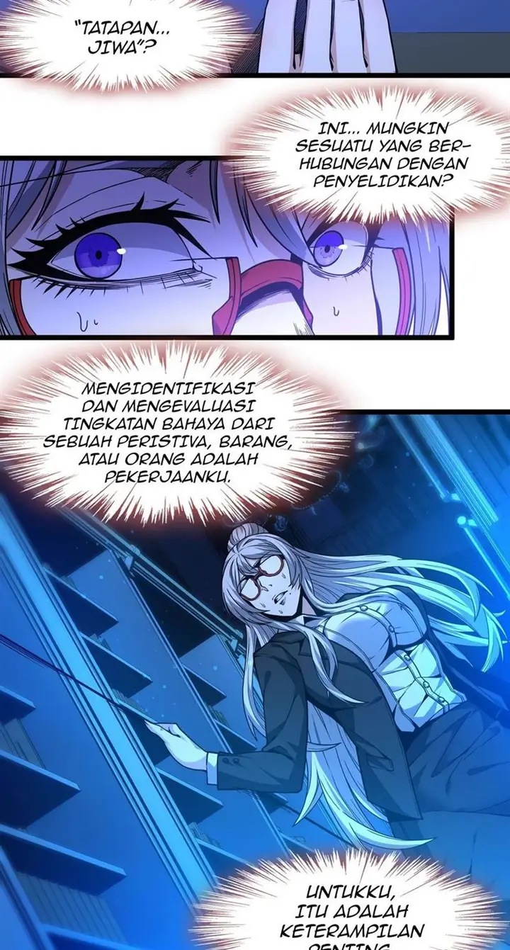 image-komik-im-really-not-the-demon-gods-lackey-chapter-35-74/101