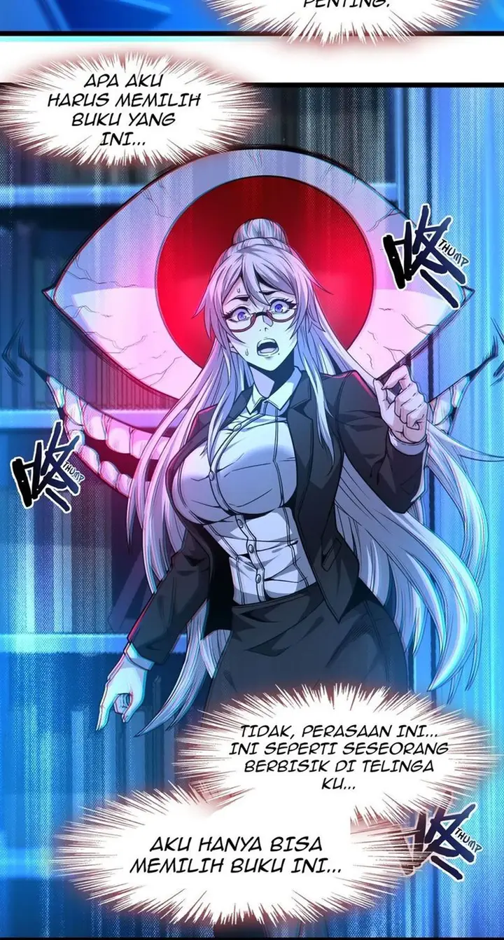 image-komik-im-really-not-the-demon-gods-lackey-chapter-35-75/101