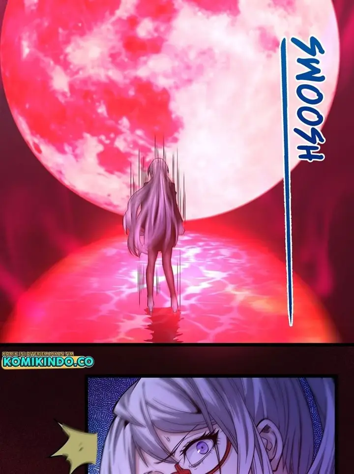 image-komik-im-really-not-the-demon-gods-lackey-chapter-35-78/101