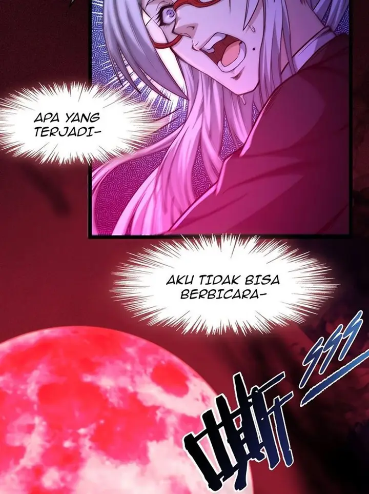 image-komik-im-really-not-the-demon-gods-lackey-chapter-35-79/101