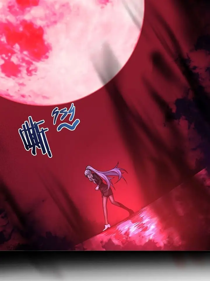 image-komik-im-really-not-the-demon-gods-lackey-chapter-35-80/101