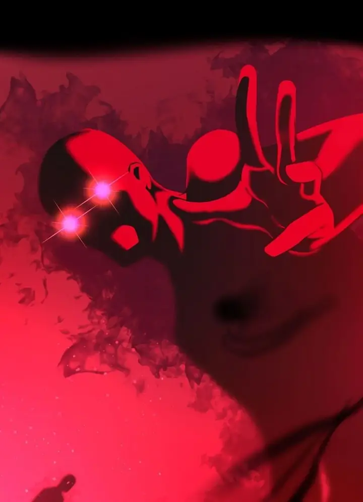 image-komik-im-really-not-the-demon-gods-lackey-chapter-35-81/101