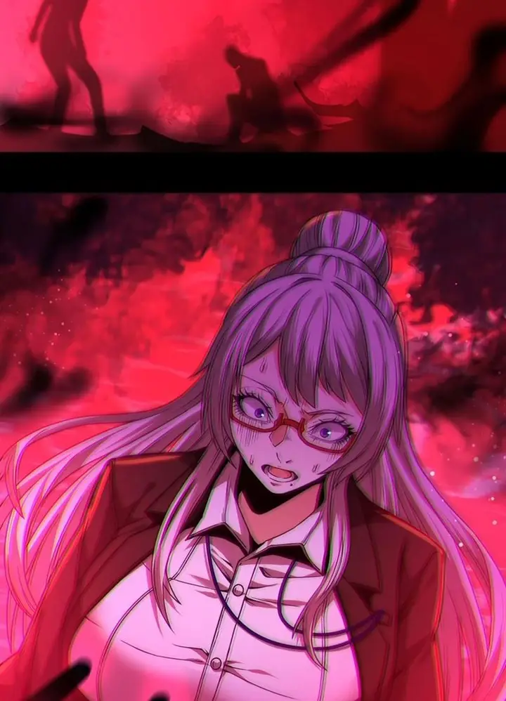 image-komik-im-really-not-the-demon-gods-lackey-chapter-35-82/101