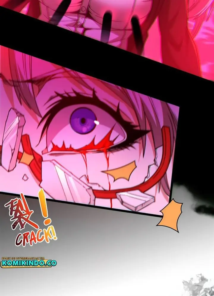 image-komik-im-really-not-the-demon-gods-lackey-chapter-35-83/101