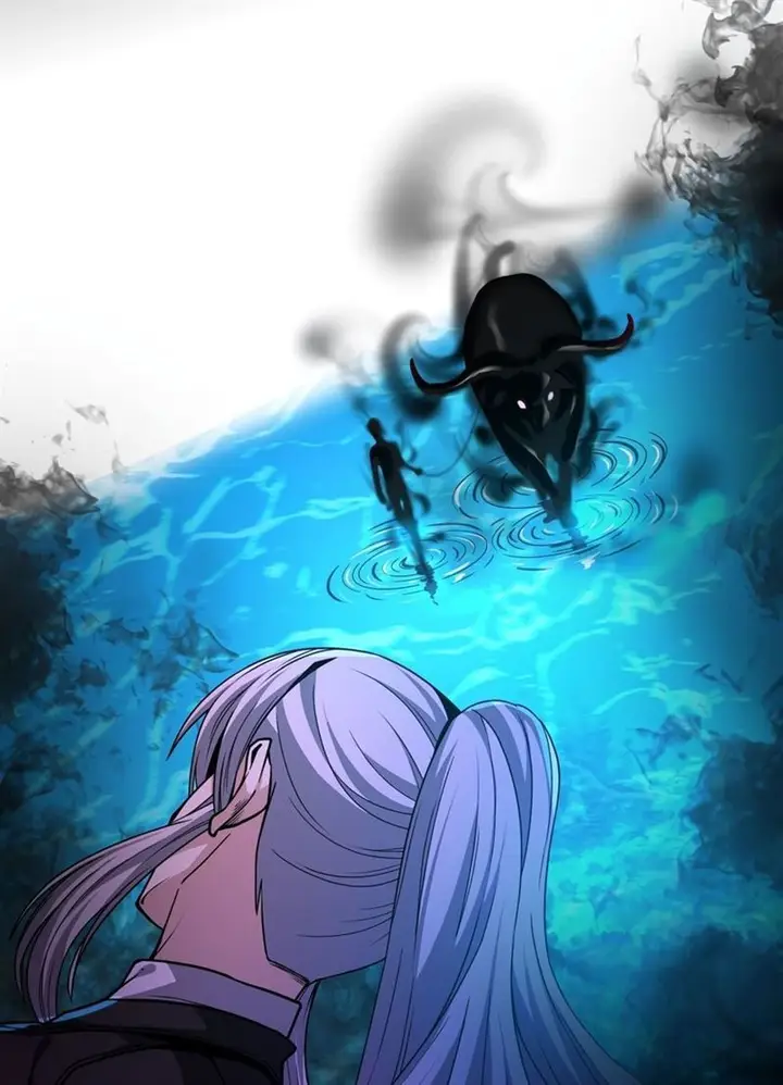 image-komik-im-really-not-the-demon-gods-lackey-chapter-35-84/101