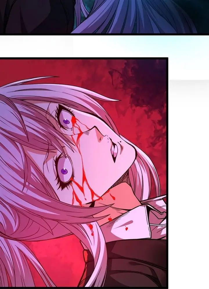 image-komik-im-really-not-the-demon-gods-lackey-chapter-35-85/101