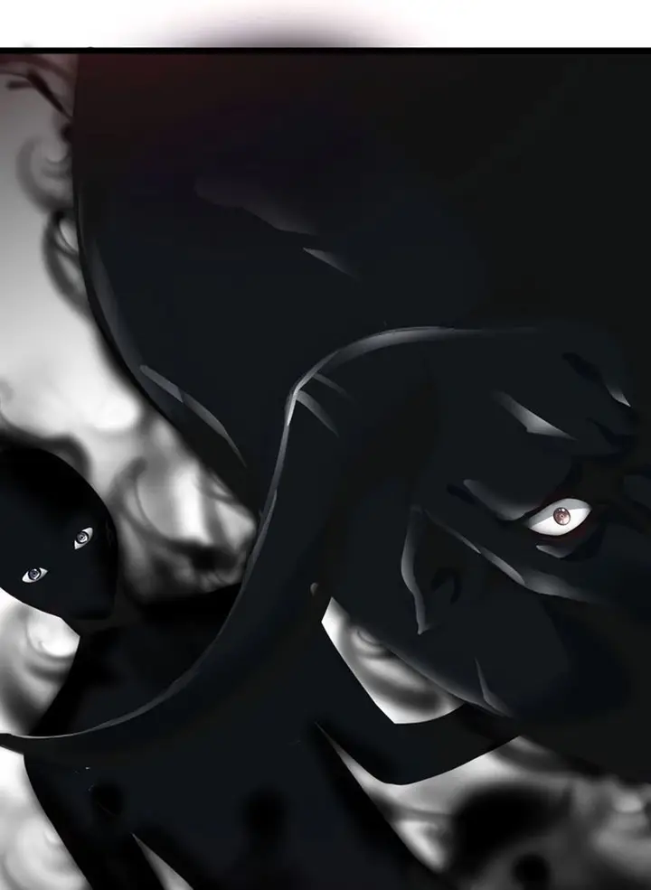 image-komik-im-really-not-the-demon-gods-lackey-chapter-35-86/101