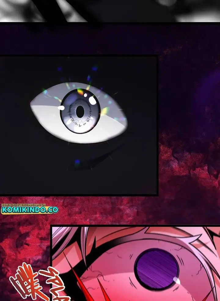 image-komik-im-really-not-the-demon-gods-lackey-chapter-35-87/101