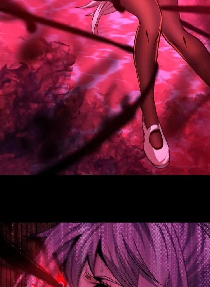 image-komik-im-really-not-the-demon-gods-lackey-chapter-35-89/101