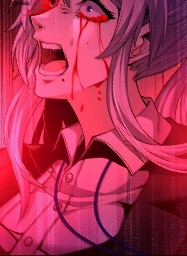 image-komik-im-really-not-the-demon-gods-lackey-chapter-35-90/101