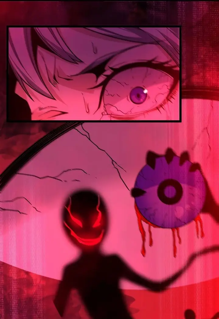 image-komik-im-really-not-the-demon-gods-lackey-chapter-35-91/101