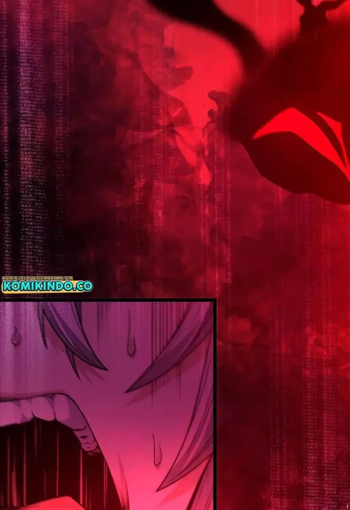 image-komik-im-really-not-the-demon-gods-lackey-chapter-35-92/101