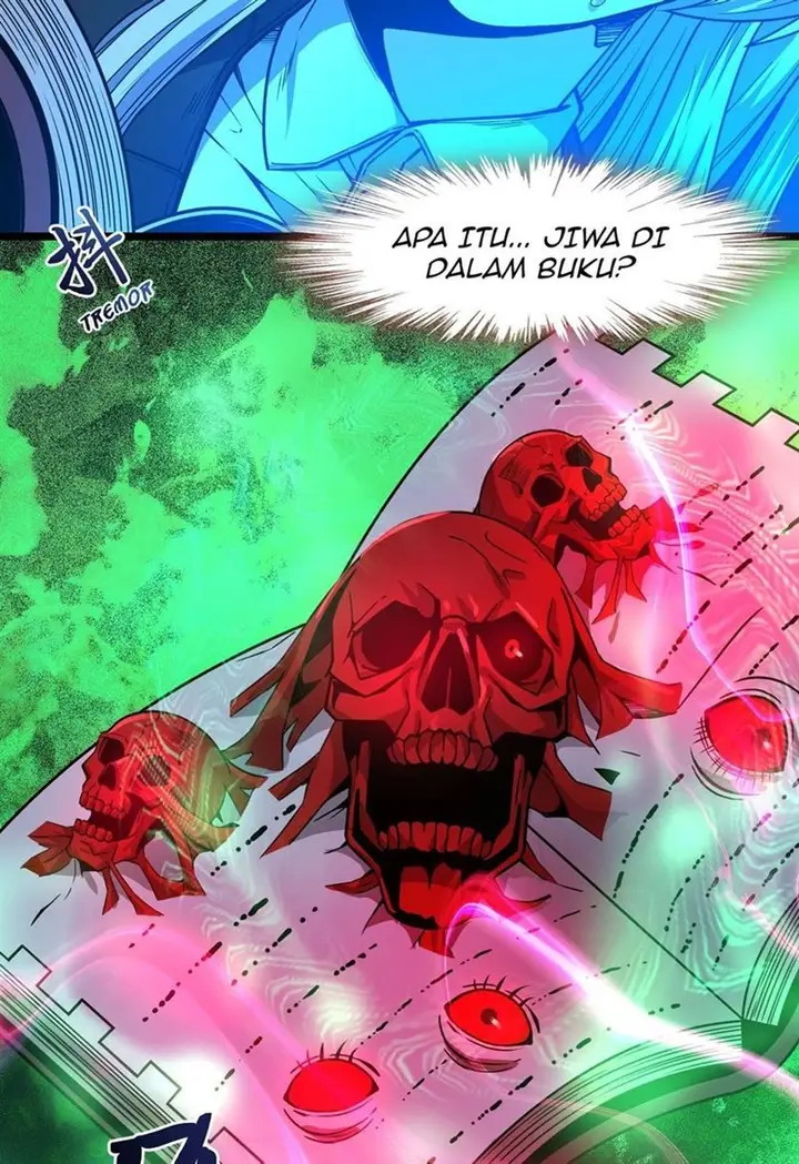 image-komik-im-really-not-the-demon-gods-lackey-chapter-35-95/101