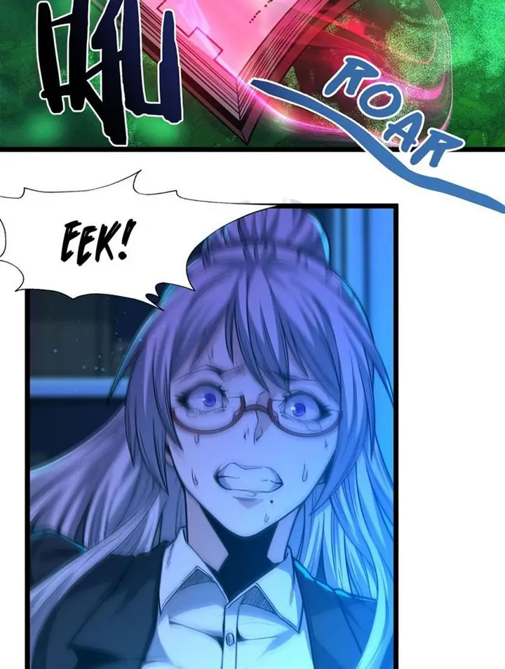 image-komik-im-really-not-the-demon-gods-lackey-chapter-35-96/101