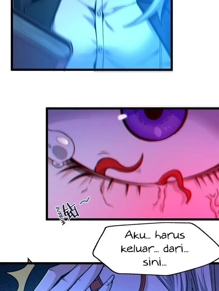 image-komik-im-really-not-the-demon-gods-lackey-chapter-35-97/101