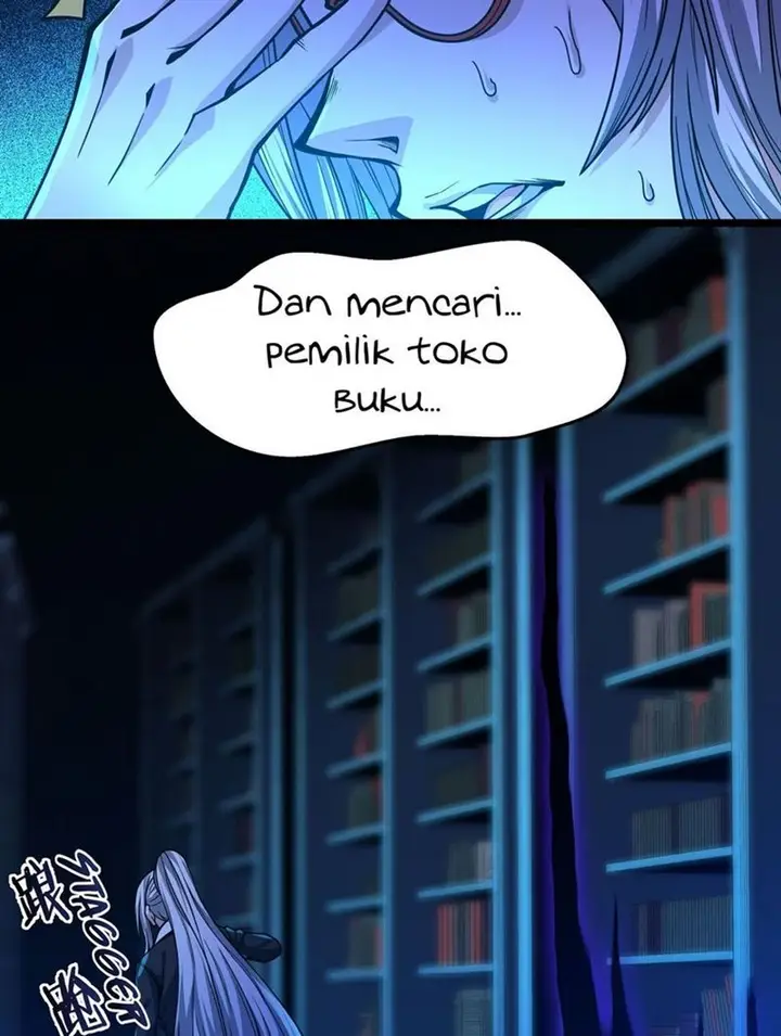 image-komik-im-really-not-the-demon-gods-lackey-chapter-35-98/101