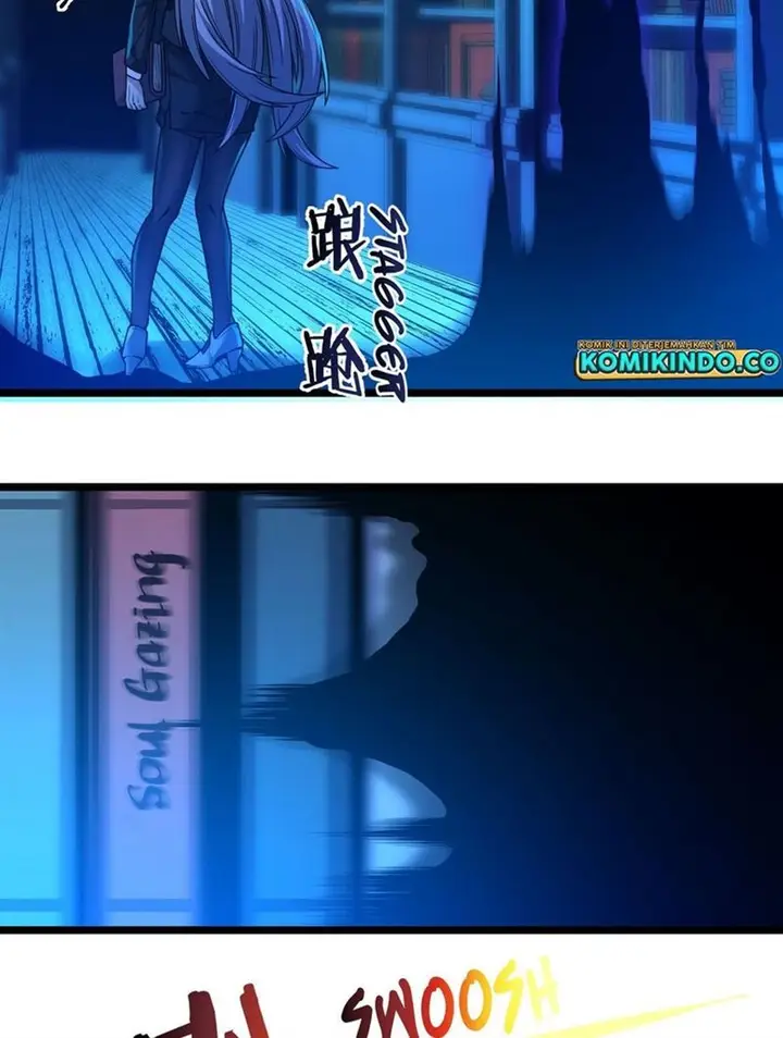 image-komik-im-really-not-the-demon-gods-lackey-chapter-35-99/101